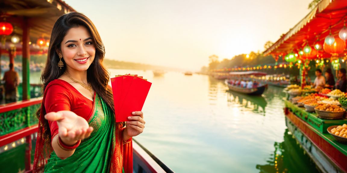 dhaka beat
