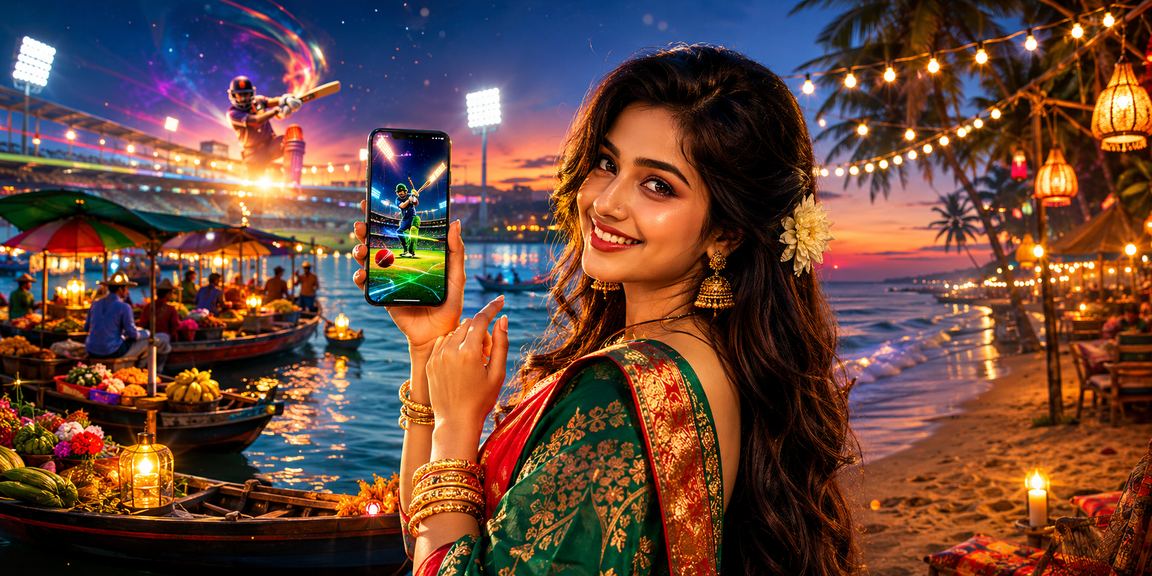 dhaka beat