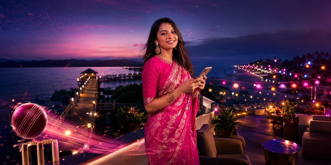 dhaka beat