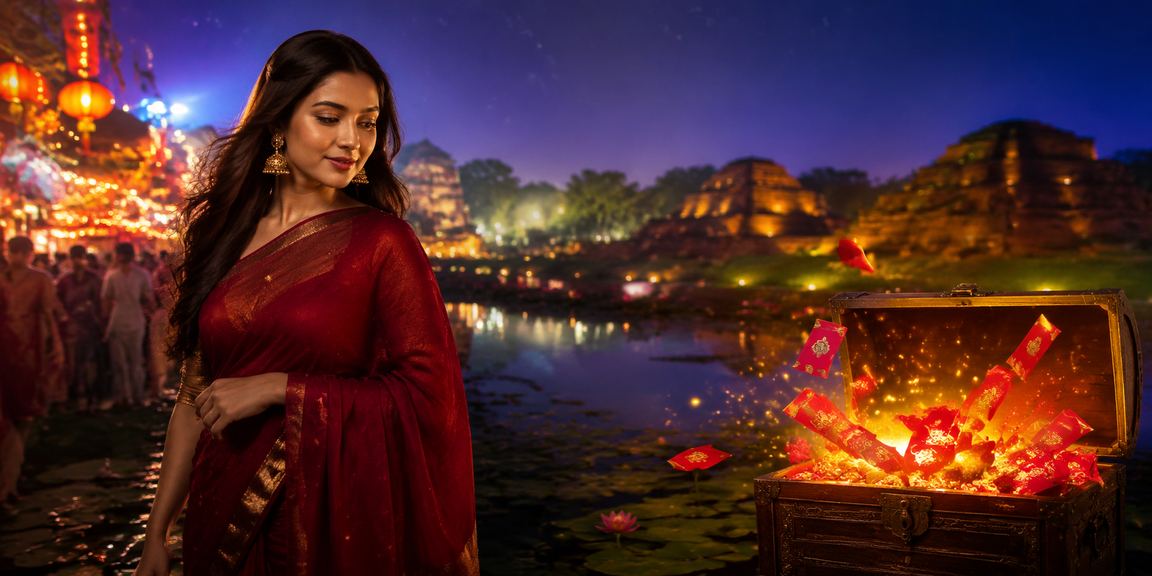 dhaka beat