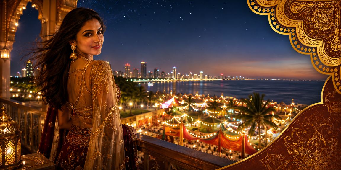 dhaka beat