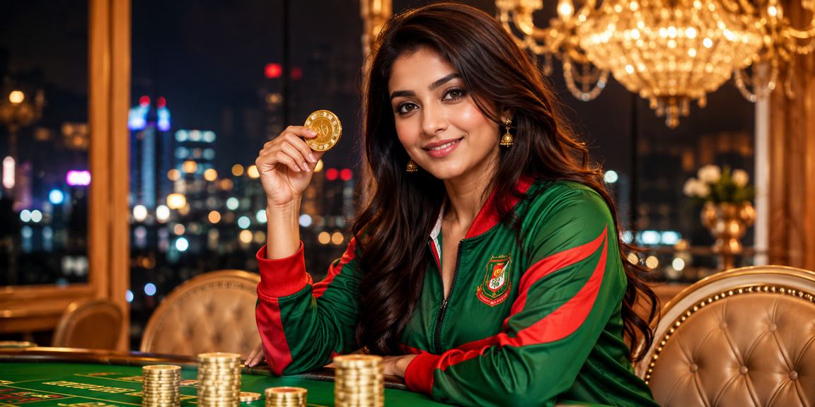 dhaka beat