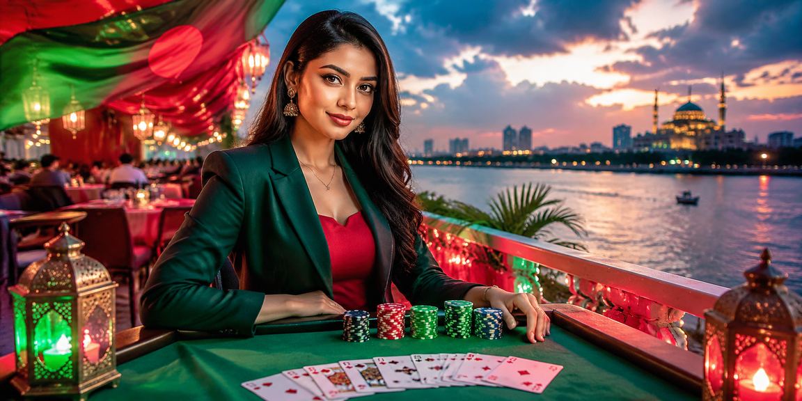 dhaka beat