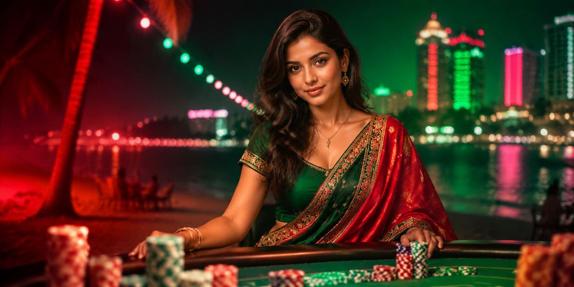 dhaka beat