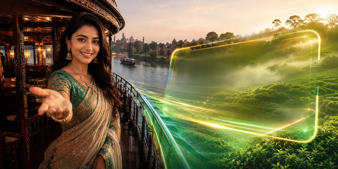dhaka beat