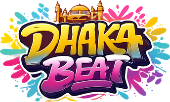 dhaka beat
